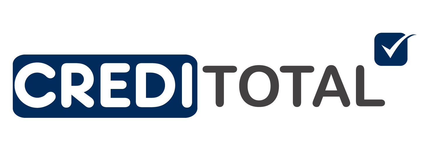 Simulador CrediTotal